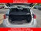 2016 Scion iM Base