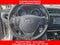 2016 Scion iM Base