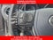 2016 Scion iM Base