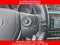 2016 Scion iM Base
