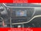 2016 Scion iM Base