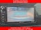 2016 Scion iM Base