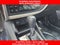 2016 Scion iM Base