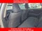 2016 Scion iM Base