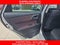 2016 Scion iM Base