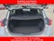 2016 Scion iM Base