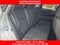 2016 Scion iM Base