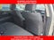 2016 Scion iM Base