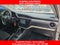 2016 Scion iM Base
