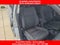 2016 Scion iM Base