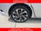 2016 Scion iM Base