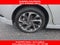 2017 Toyota Corolla iM Base
