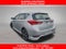 2017 Toyota Corolla iM Base