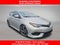 2017 Toyota Corolla iM Base