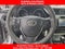 2017 Toyota Corolla iM Base