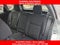 2017 Toyota Corolla iM Base