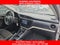 2017 Toyota Corolla iM Base