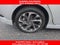 2017 Toyota Corolla iM Base