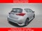 2017 Toyota Corolla iM Base