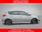 2017 Toyota Corolla iM Base