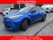 2020 Toyota C-HR XLE