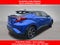 2020 Toyota C-HR XLE