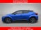 2020 Toyota C-HR XLE