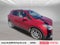 2013 Buick Encore Leather