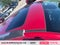 2013 Buick Encore Leather