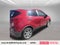 2013 Buick Encore Leather