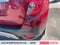 2013 Buick Encore Leather