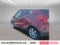 2013 Buick Encore Leather