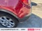 2013 Buick Encore Leather