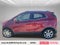 2013 Buick Encore Leather