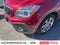 2013 Buick Encore Leather
