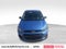 2017 Chevrolet Spark LS