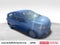 2017 Chevrolet Spark LS
