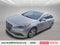 2017 Hyundai Sonata Hybrid Limited