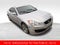 2011 Hyundai Genesis Coupe 2.0T