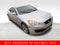 2011 Hyundai Genesis Coupe 2.0T