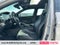 2023 Hyundai Elantra N Base