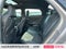 2023 Hyundai Elantra N Base