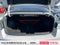 2023 Hyundai Elantra N Base