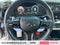 2023 Hyundai Elantra N Base
