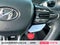 2023 Hyundai Elantra N Base