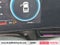 2023 Hyundai Elantra N Base