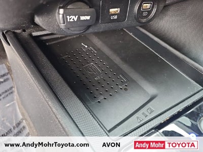 2023 Hyundai Elantra N Base