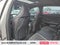 2023 Hyundai Elantra N Base