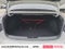 2023 Hyundai Elantra N Base