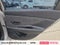 2023 Hyundai Elantra N Base